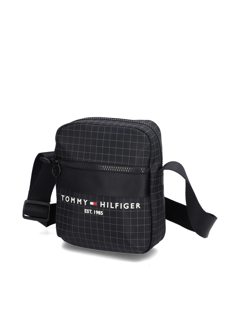 Tommy-Hilfiger-TH-ESTABLISHED-MINI-REPORTER