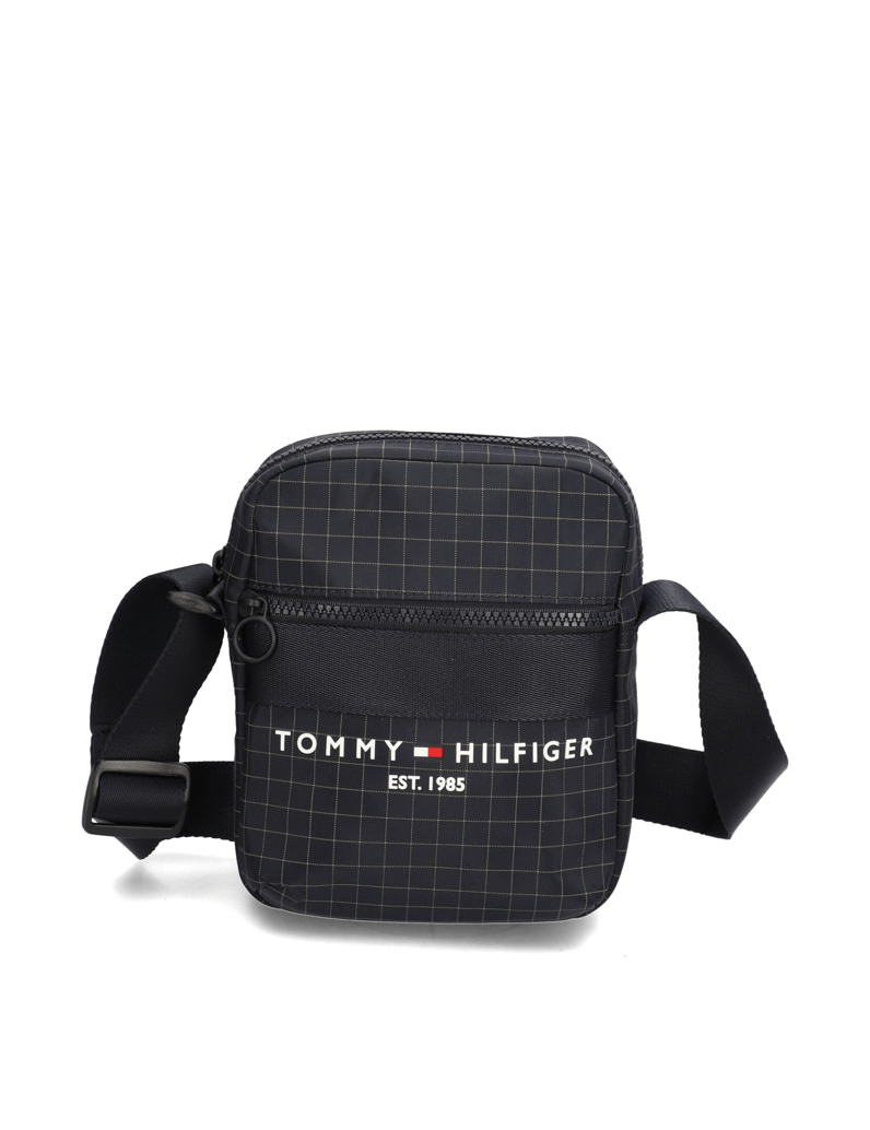 Tommy-Hilfiger-TH-ESTABLISHED-MINI-REPORTER