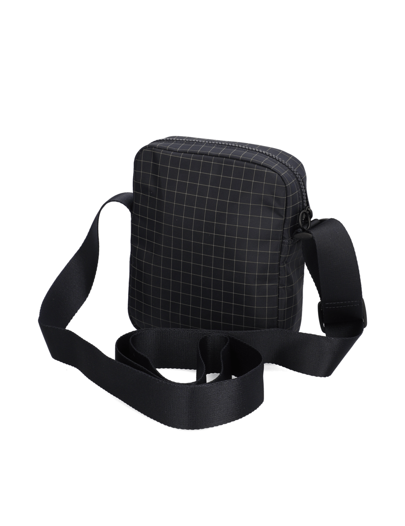 Tommy-Hilfiger-TH-ESTABLISHED-MINI-REPORTER