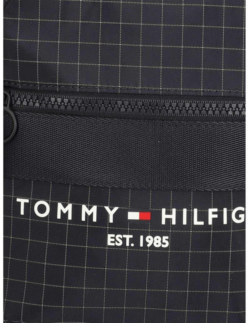 Tommy-Hilfiger-TH-ESTABLISHED-MINI-REPORTER