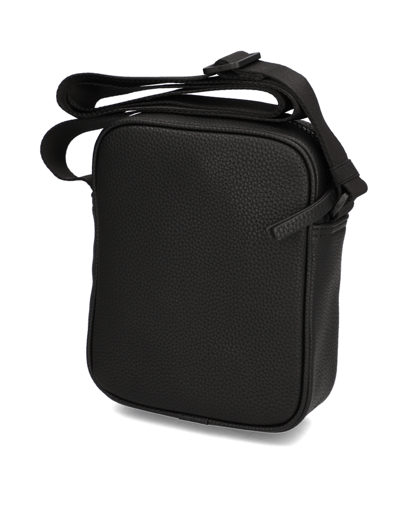 Tommy-Hilfiger-ESSENTIAL-PU-MINI-REPORTER-schwarz