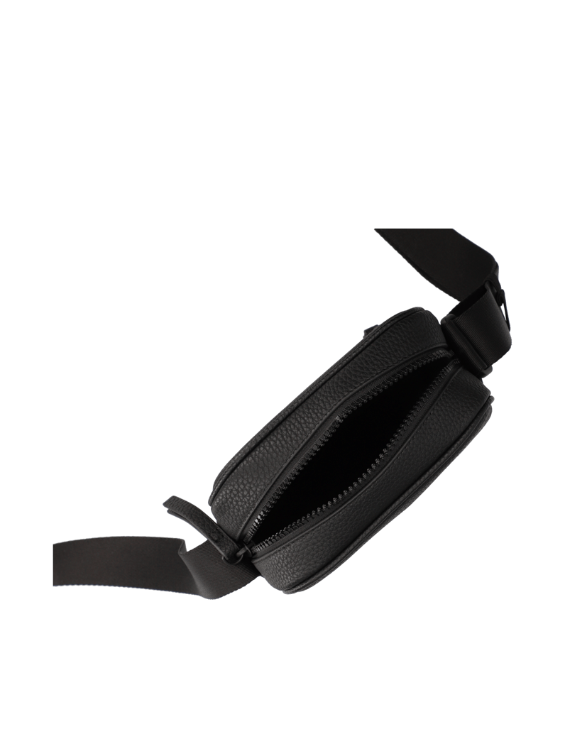 Tommy-Hilfiger-ESSENTIAL-PU-MINI-REPORTER-schwarz