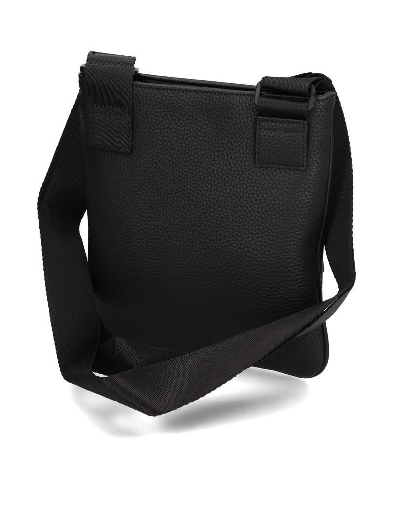 Tommy-Hilfiger-ESSENTIAL-PU-MINI-CROSSOVER-schwarz