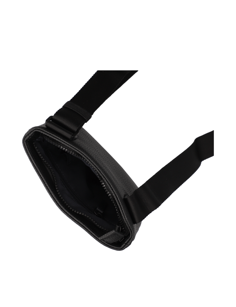 Tommy-Hilfiger-ESSENTIAL-PU-MINI-CROSSOVER-schwarz