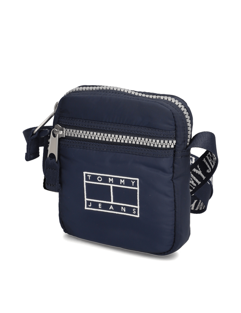 Tommy-Jeans-TJM-HERITAGE-REPORTER