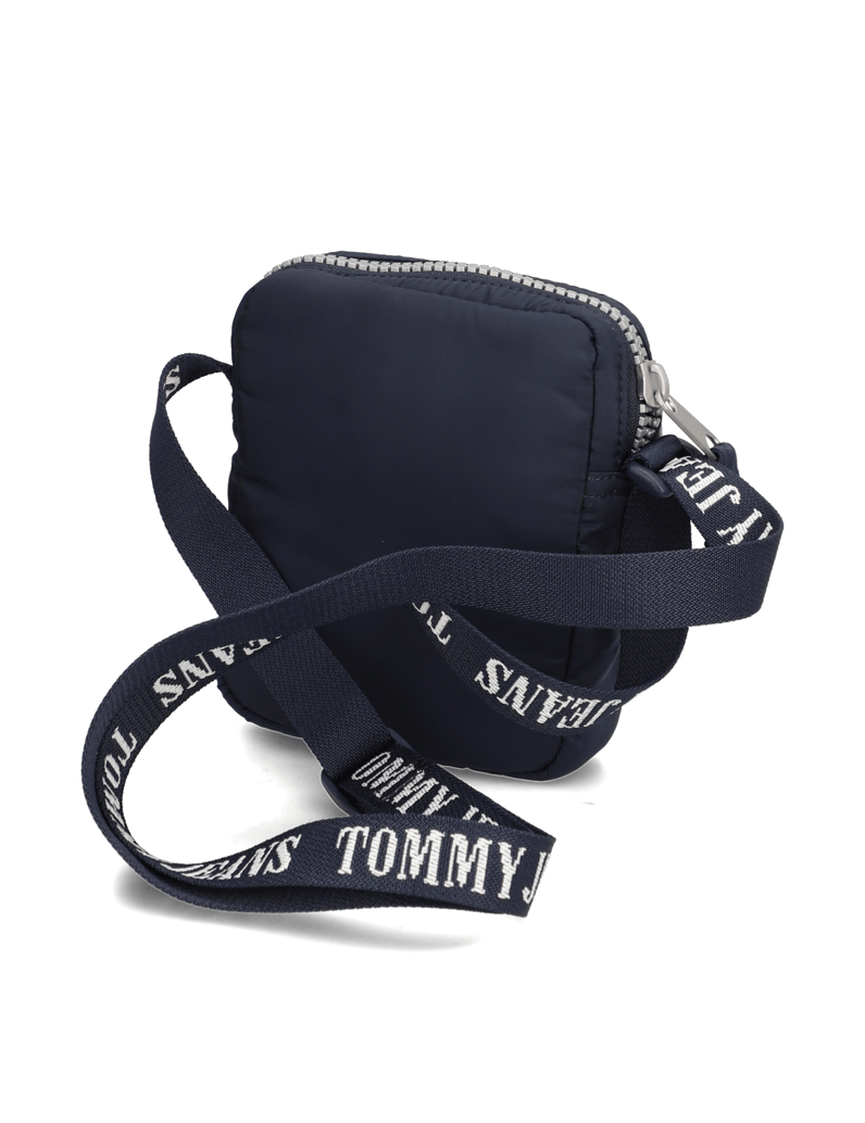 Tommy-Jeans-TJM-HERITAGE-REPORTER