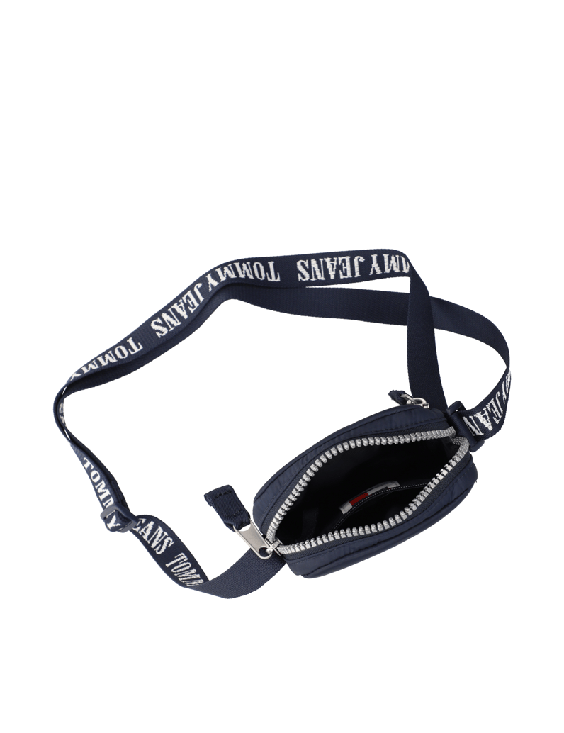 Tommy-Jeans-TJM-HERITAGE-REPORTER