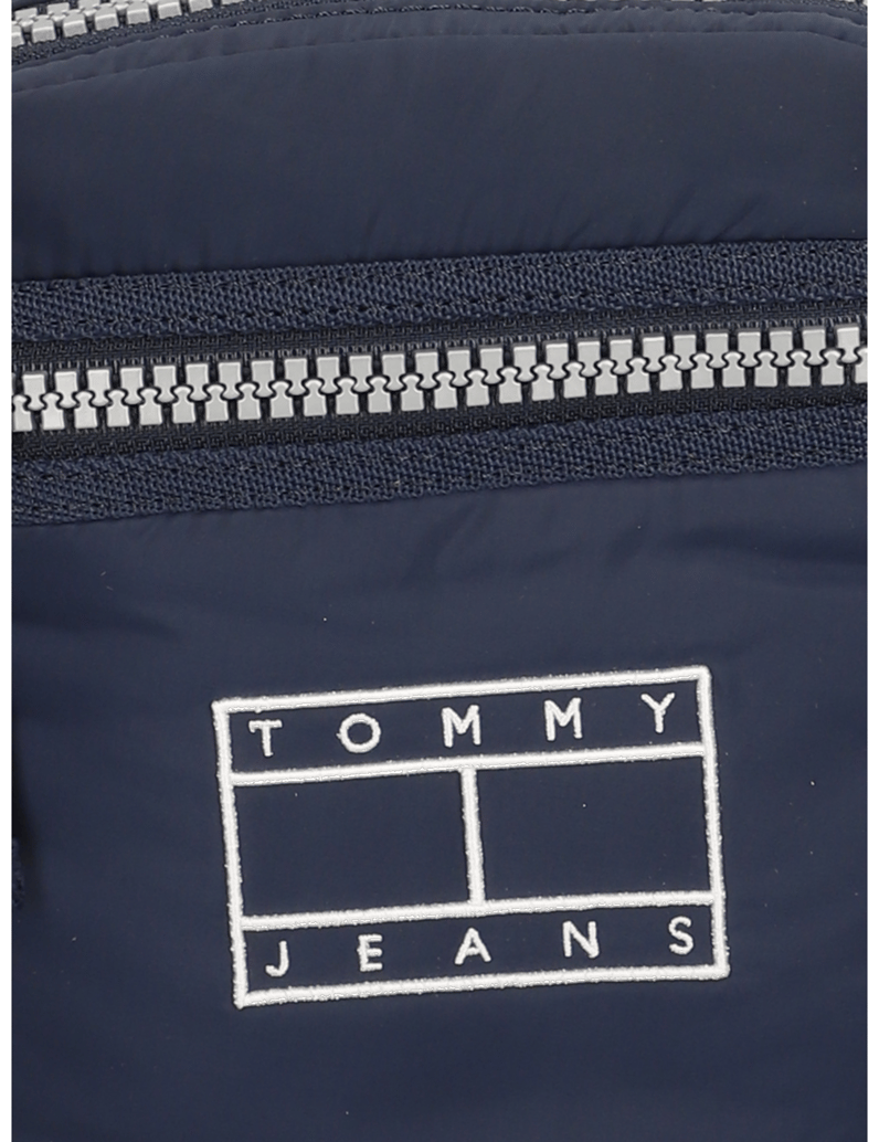 Tommy-Jeans-TJM-HERITAGE-REPORTER