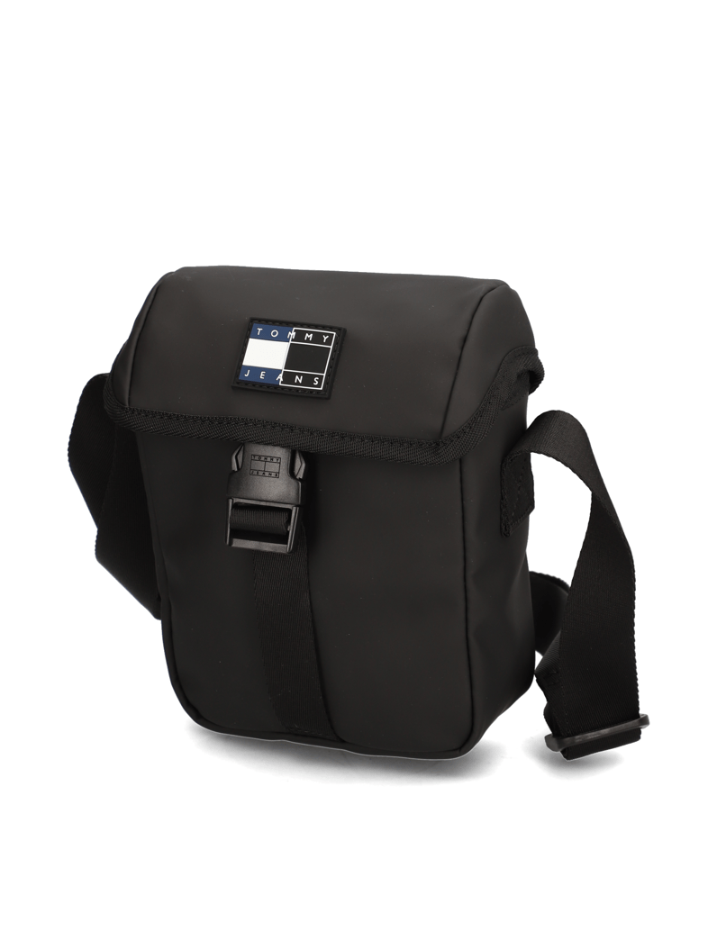 Tommy-Jeans-TJM-COLLEGIATE-CROSSOVER