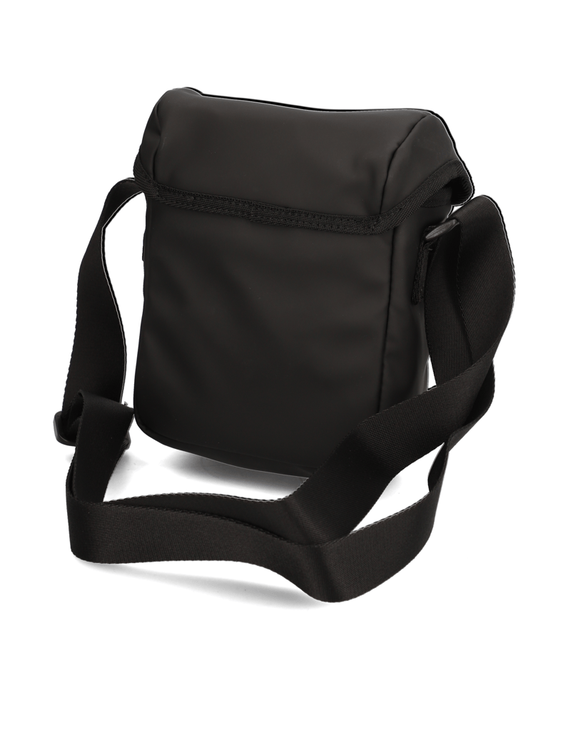 Tommy-Jeans-TJM-COLLEGIATE-CROSSOVER