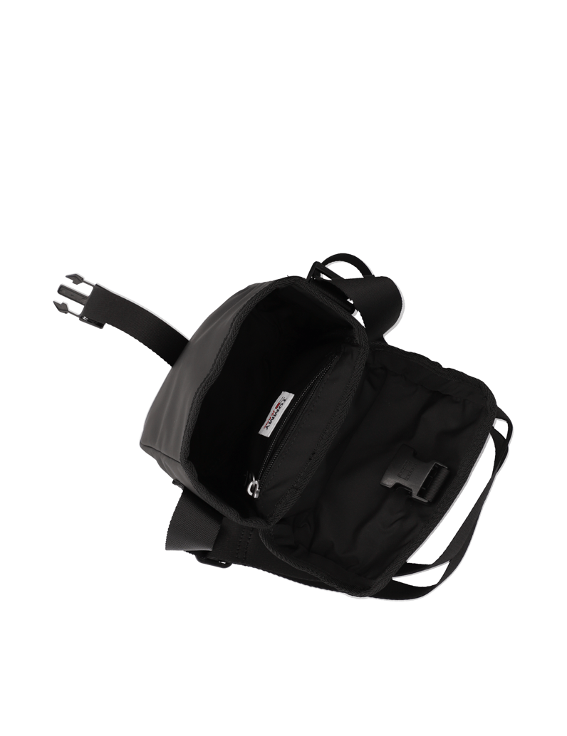 Tommy-Jeans-TJM-COLLEGIATE-CROSSOVER