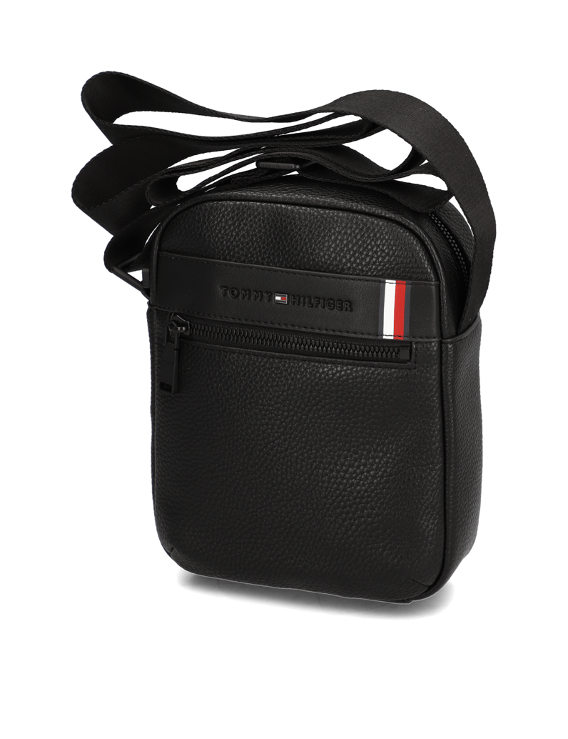 Tommy-Hilfiger-TH-CENTRAL-MINI-REPORTER