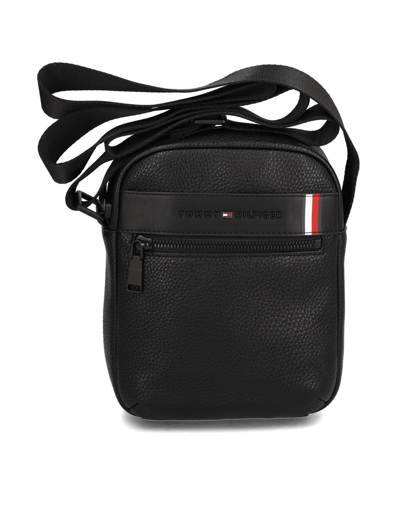 Tommy-Hilfiger-TH-CENTRAL-MINI-REPORTER