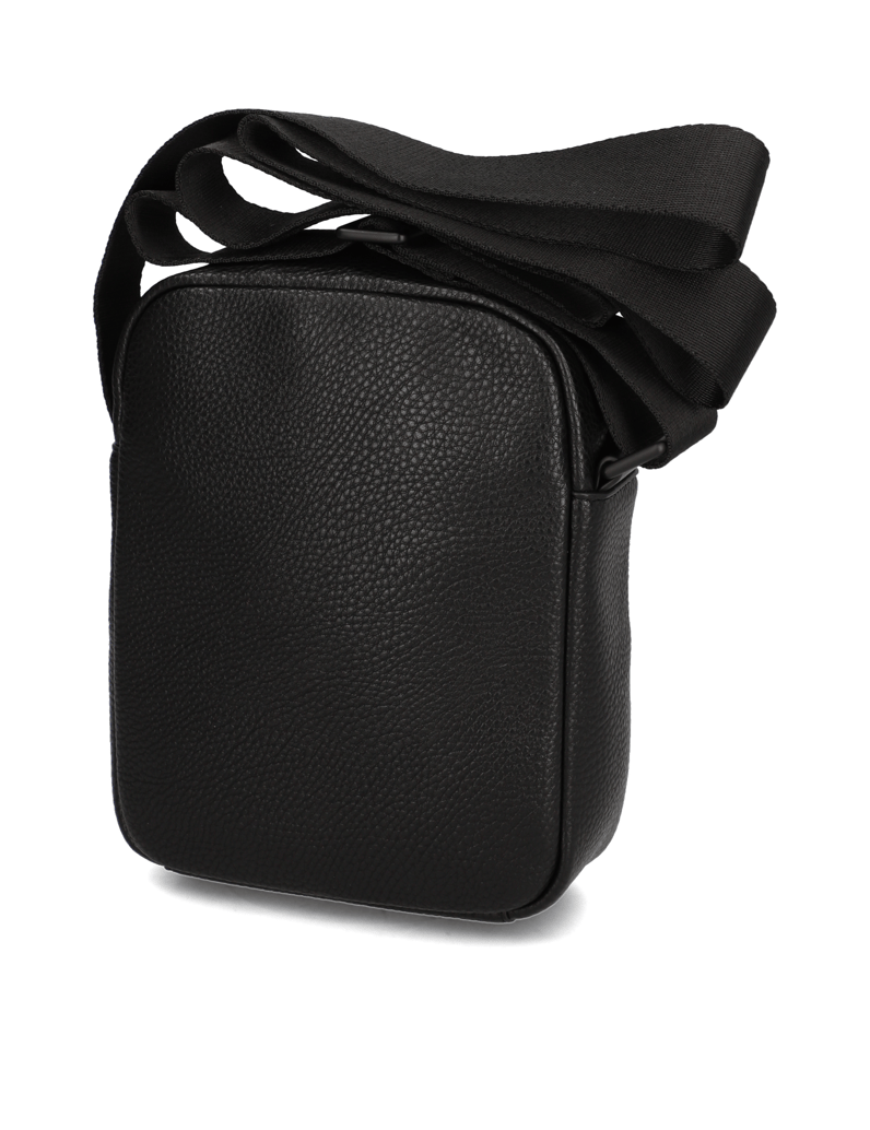 Tommy-Hilfiger-TH-CENTRAL-MINI-REPORTER