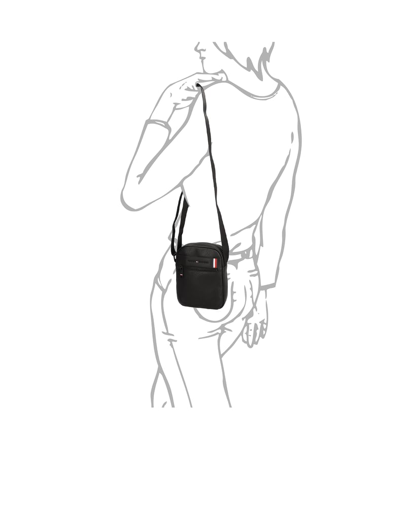 Tommy-Hilfiger-TH-CENTRAL-MINI-REPORTER