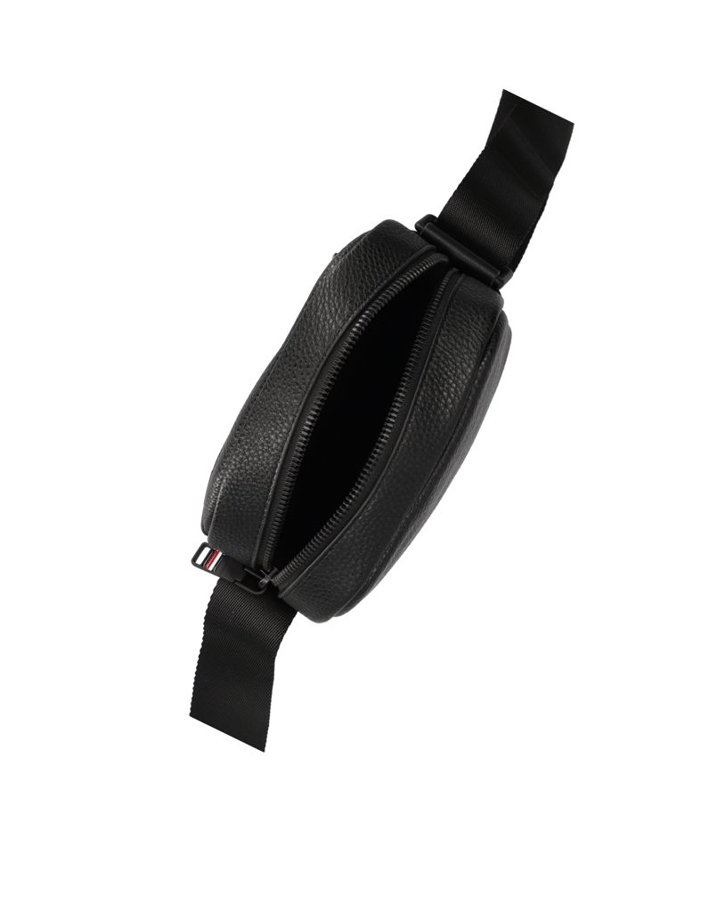 Tommy-Hilfiger-TH-CENTRAL-MINI-REPORTER