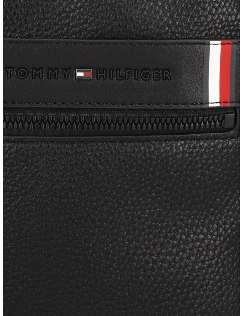 Tommy-Hilfiger-TH-CENTRAL-MINI-REPORTER