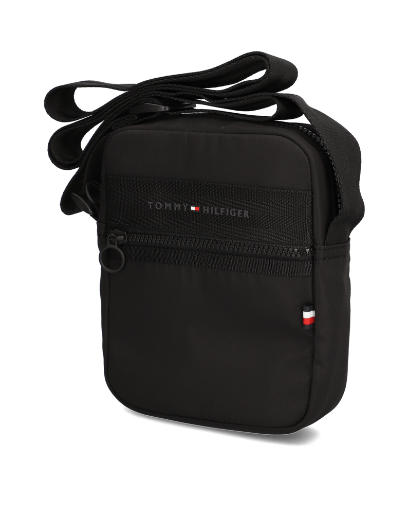 Tommy-Hilfiger-TH-HORIZON-MINI-REPORTER