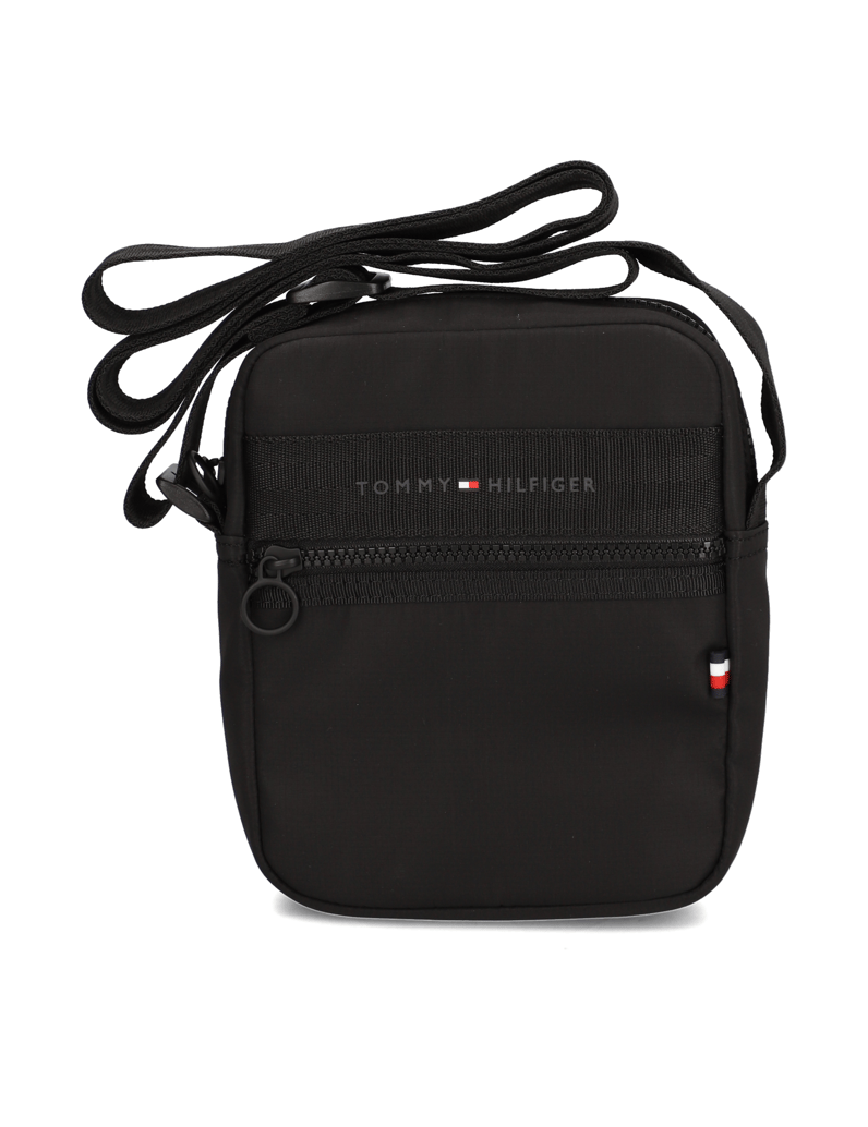 Tommy-Hilfiger-TH-HORIZON-MINI-REPORTER