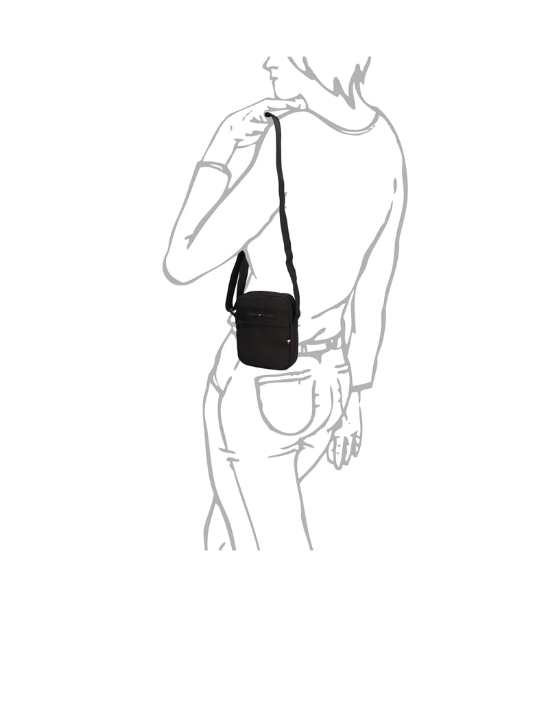 Tommy-Hilfiger-TH-HORIZON-MINI-REPORTER