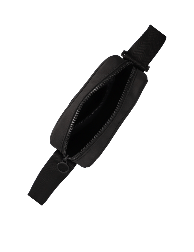 Tommy-Hilfiger-TH-HORIZON-MINI-REPORTER