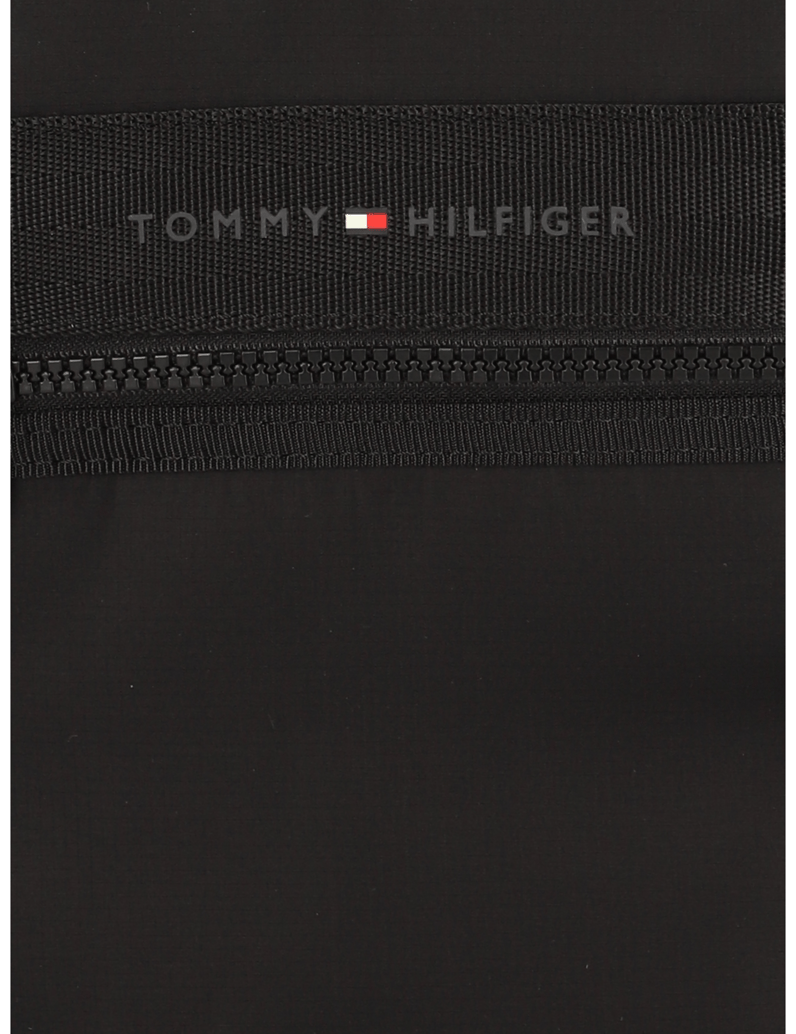 Tommy-Hilfiger-TH-HORIZON-MINI-REPORTER