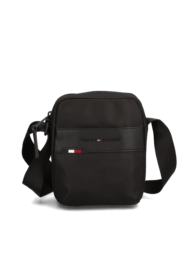 Tommy-Hilfiger-1985-MINI-REPORTER