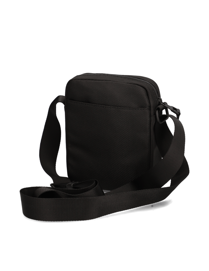 Tommy-Hilfiger-1985-MINI-REPORTER