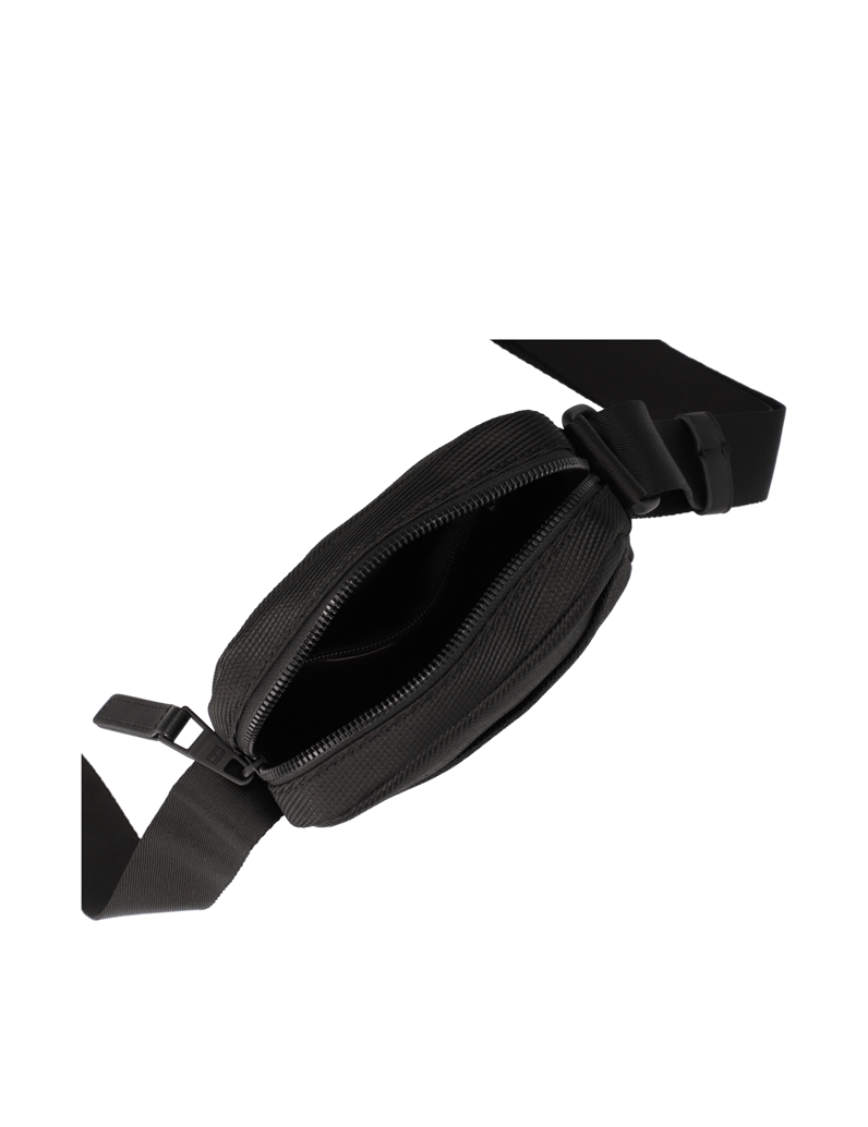 Tommy-Hilfiger-1985-MINI-REPORTER