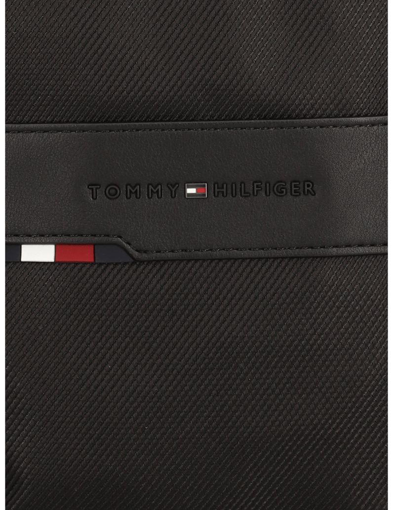 Tommy-Hilfiger-1985-MINI-REPORTER