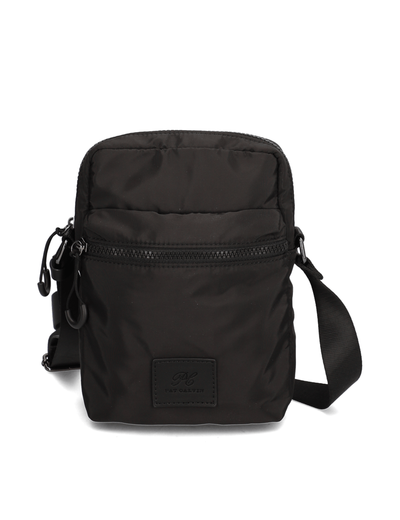 Pat-Calvin-tekstil-mini-torbica