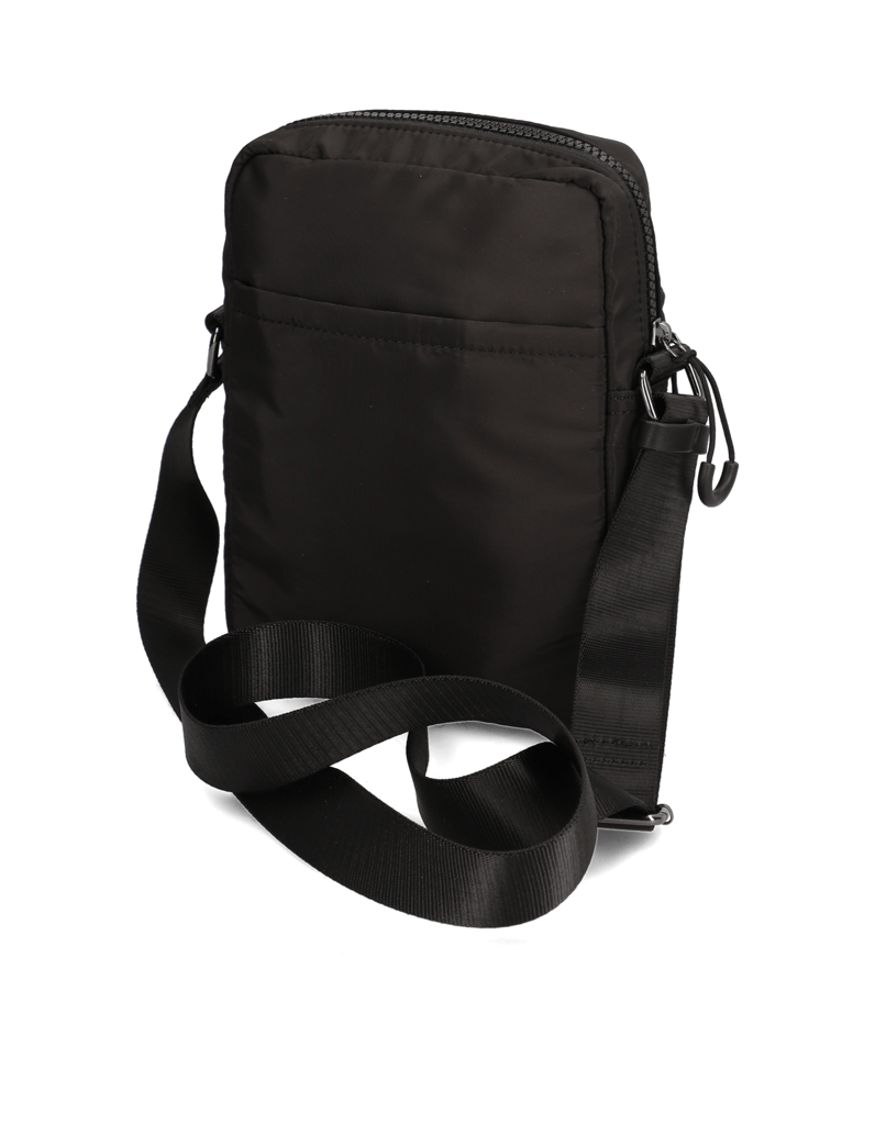 Pat-Calvin-tekstil-mini-torbica