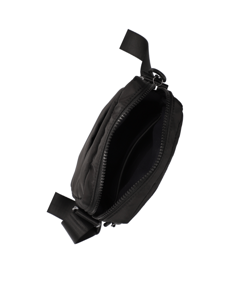 Pat-Calvin-tekstil-mini-torbica