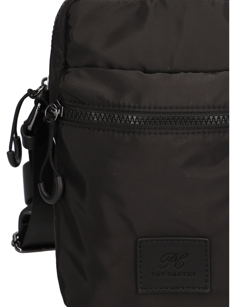 Pat-Calvin-tekstil-mini-torbica