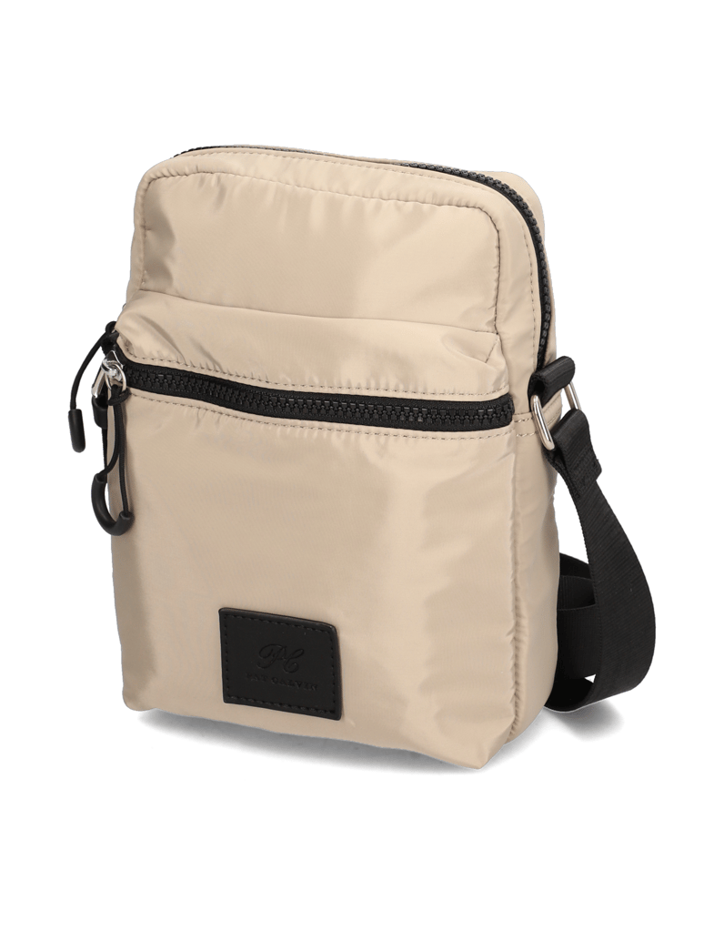 Pat-Calvin-tekstil-mini-torbica