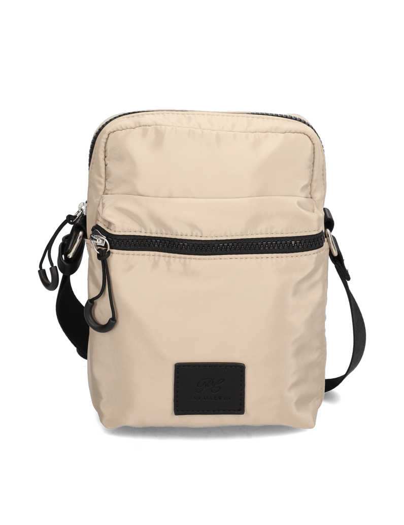 Pat-Calvin-tekstil-mini-torbica