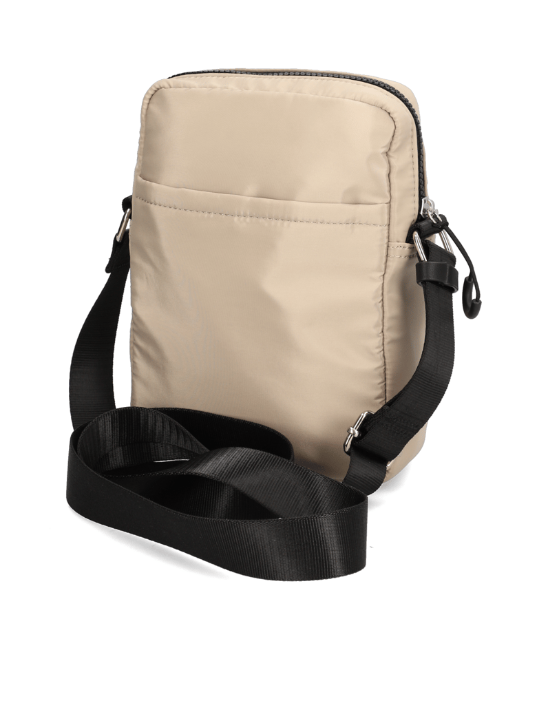 Pat-Calvin-tekstil-mini-torbica