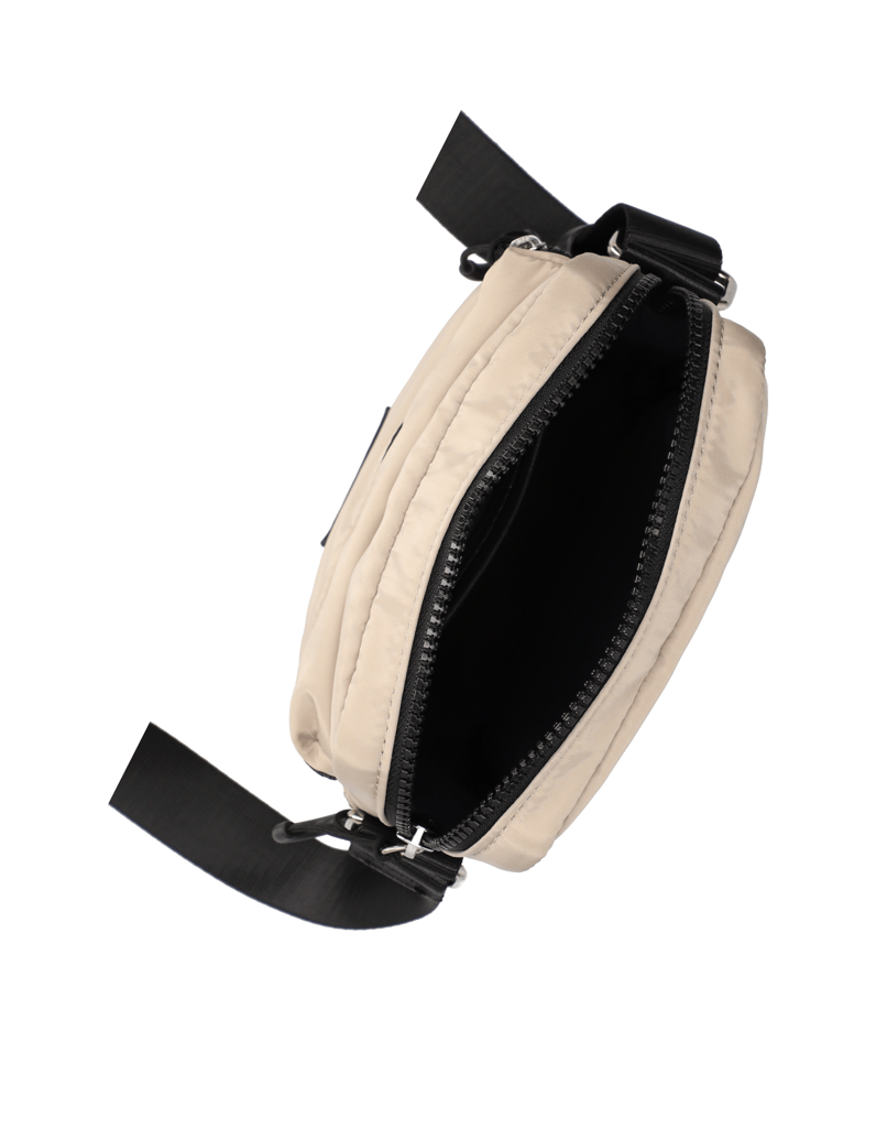 Pat-Calvin-tekstil-mini-torbica