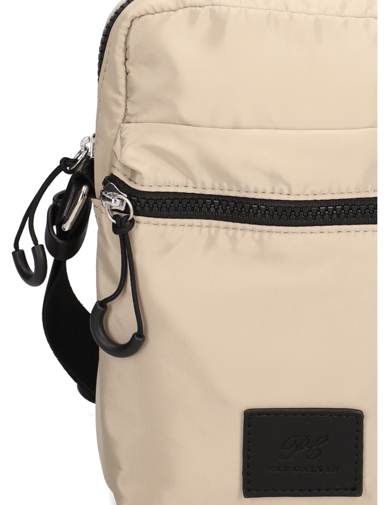 Pat-Calvin-tekstil-mini-torbica