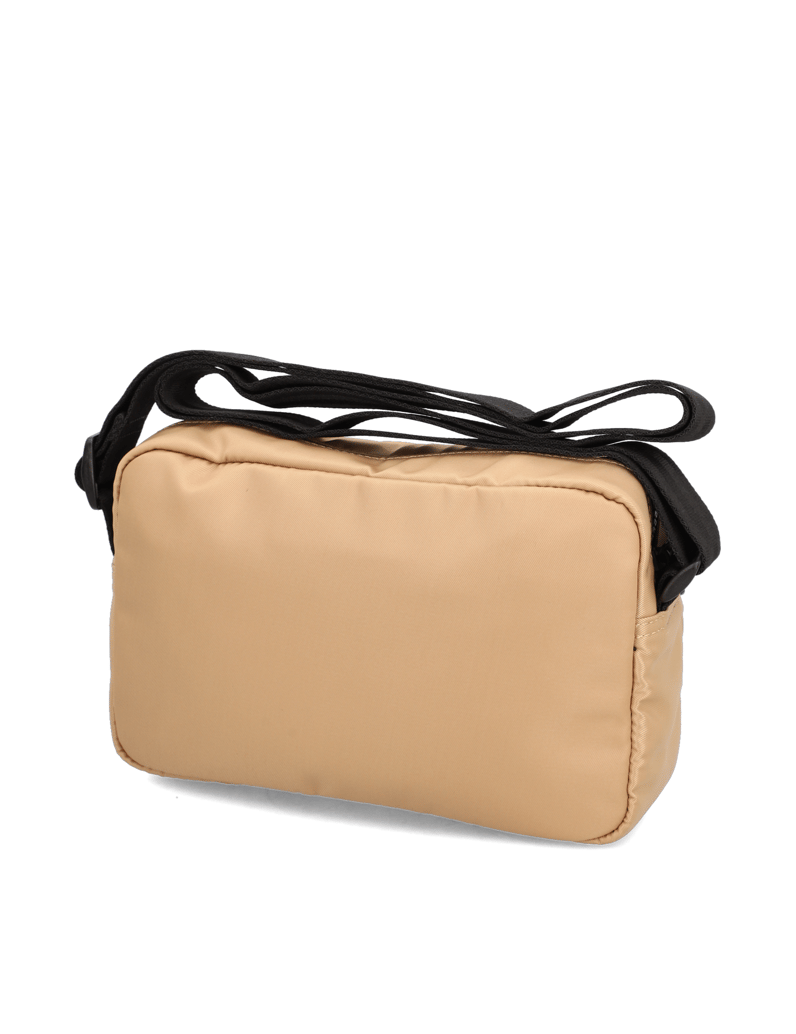 Tommy-Hilfiger-TH-SKYLINE-CAMERA-BAG