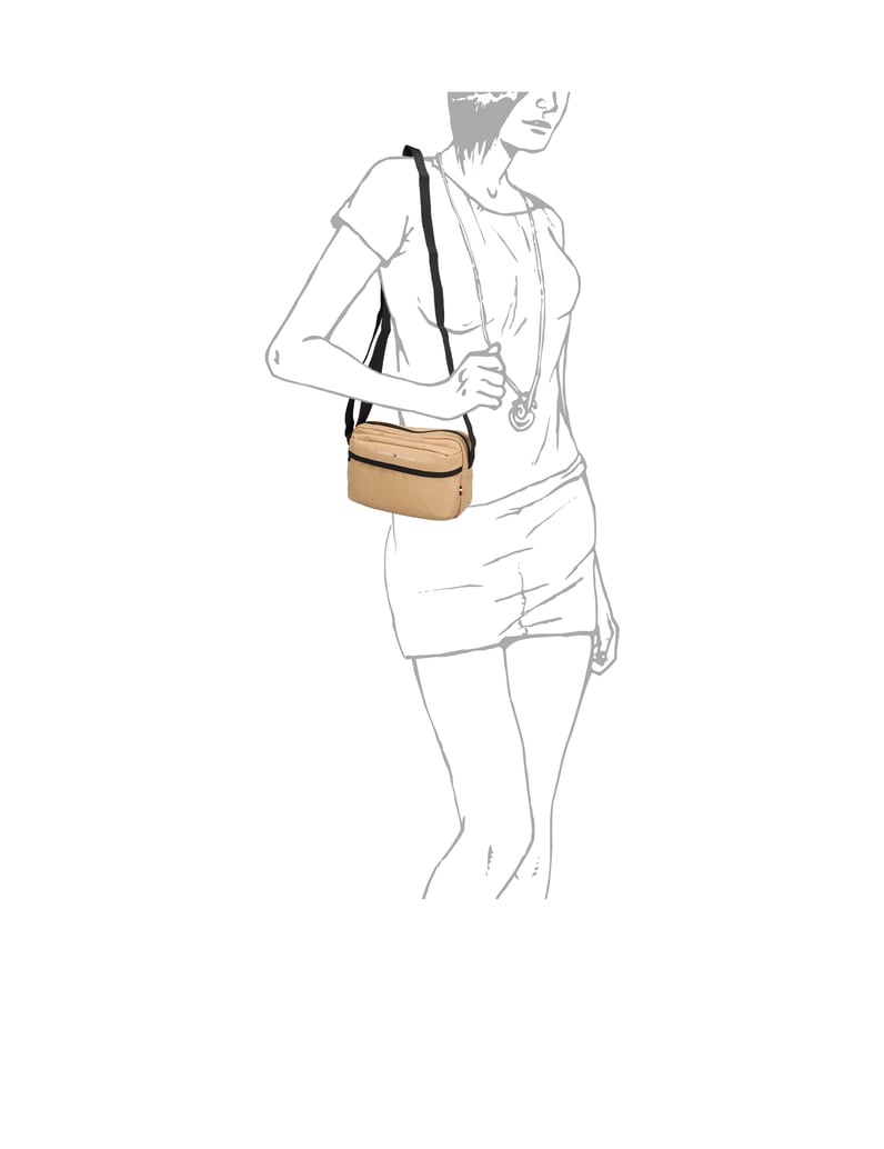 Tommy-Hilfiger-TH-SKYLINE-CAMERA-BAG