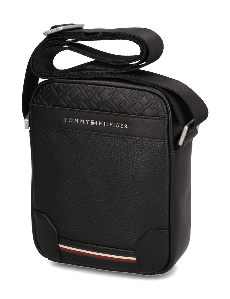 Tommy-Hilfiger-TH-CENTRAL-MINI-REPORTER