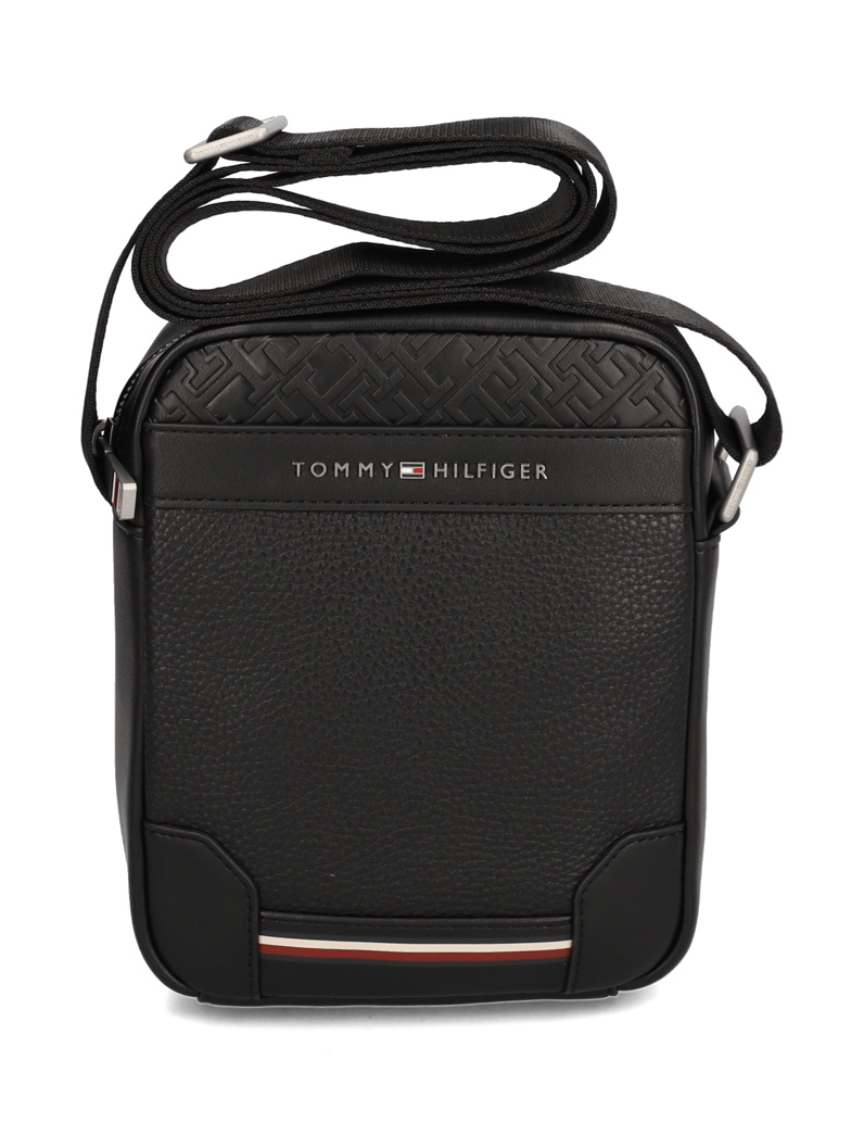 Tommy-Hilfiger-TH-CENTRAL-MINI-REPORTER
