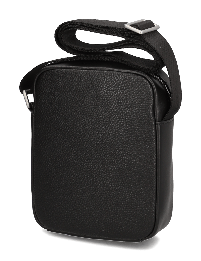 Tommy-Hilfiger-TH-CENTRAL-MINI-REPORTER