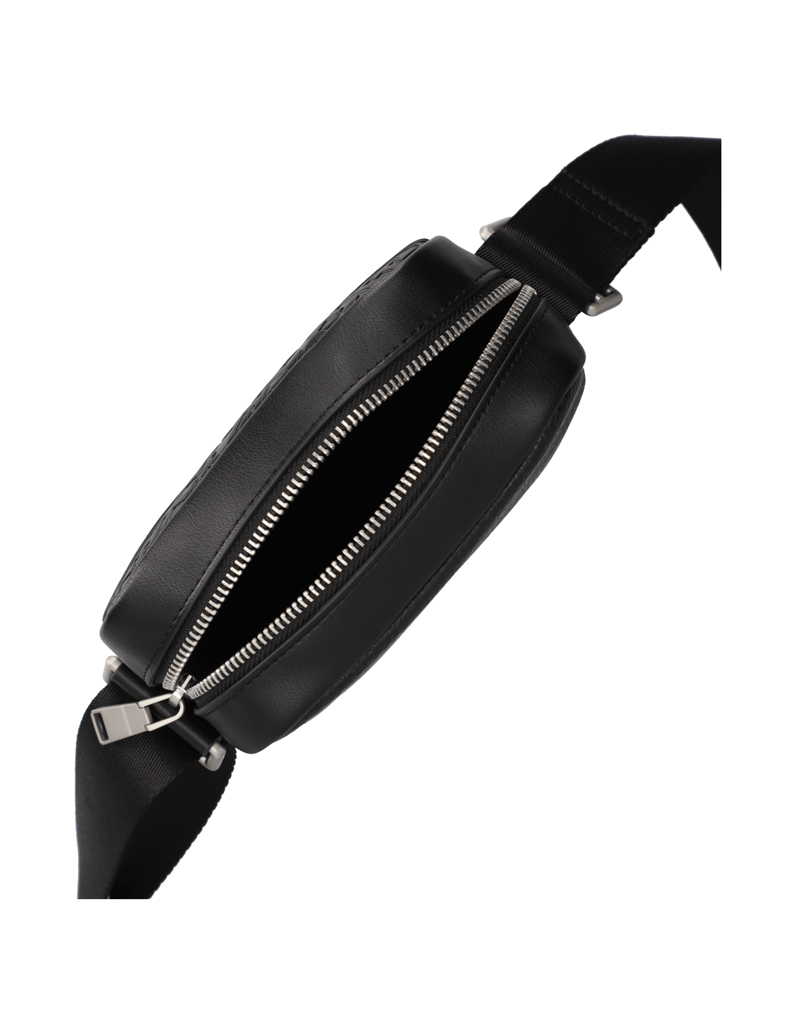 Tommy-Hilfiger-TH-CENTRAL-MINI-REPORTER