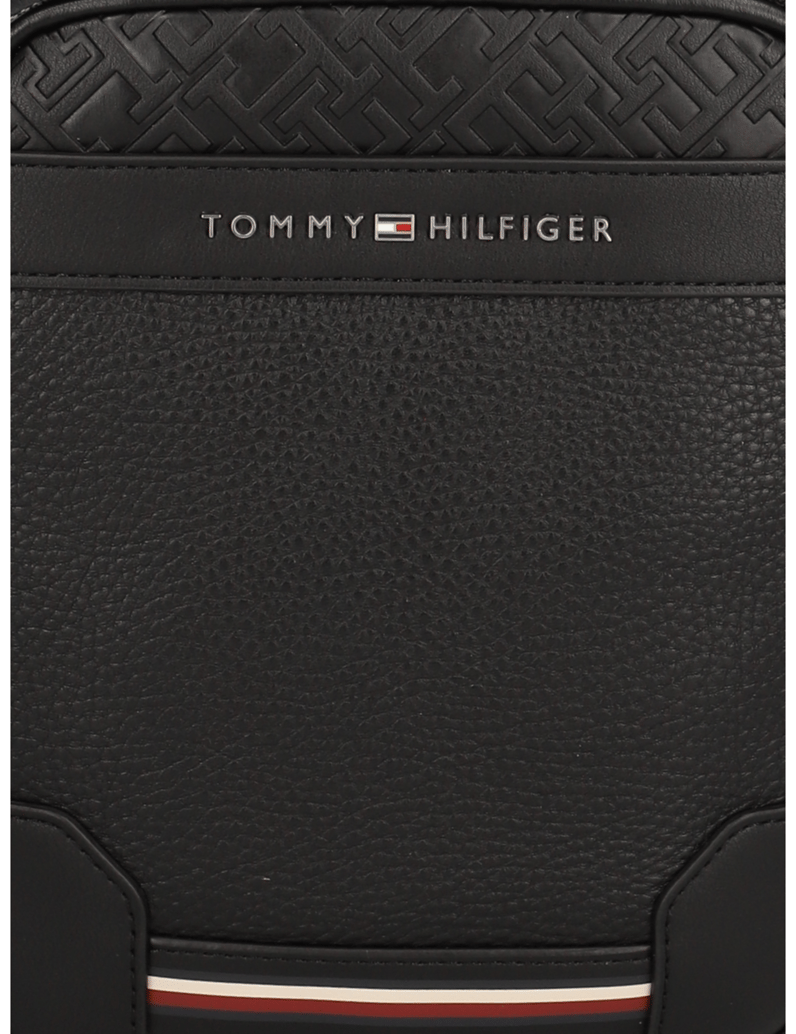 Tommy-Hilfiger-TH-CENTRAL-MINI-REPORTER