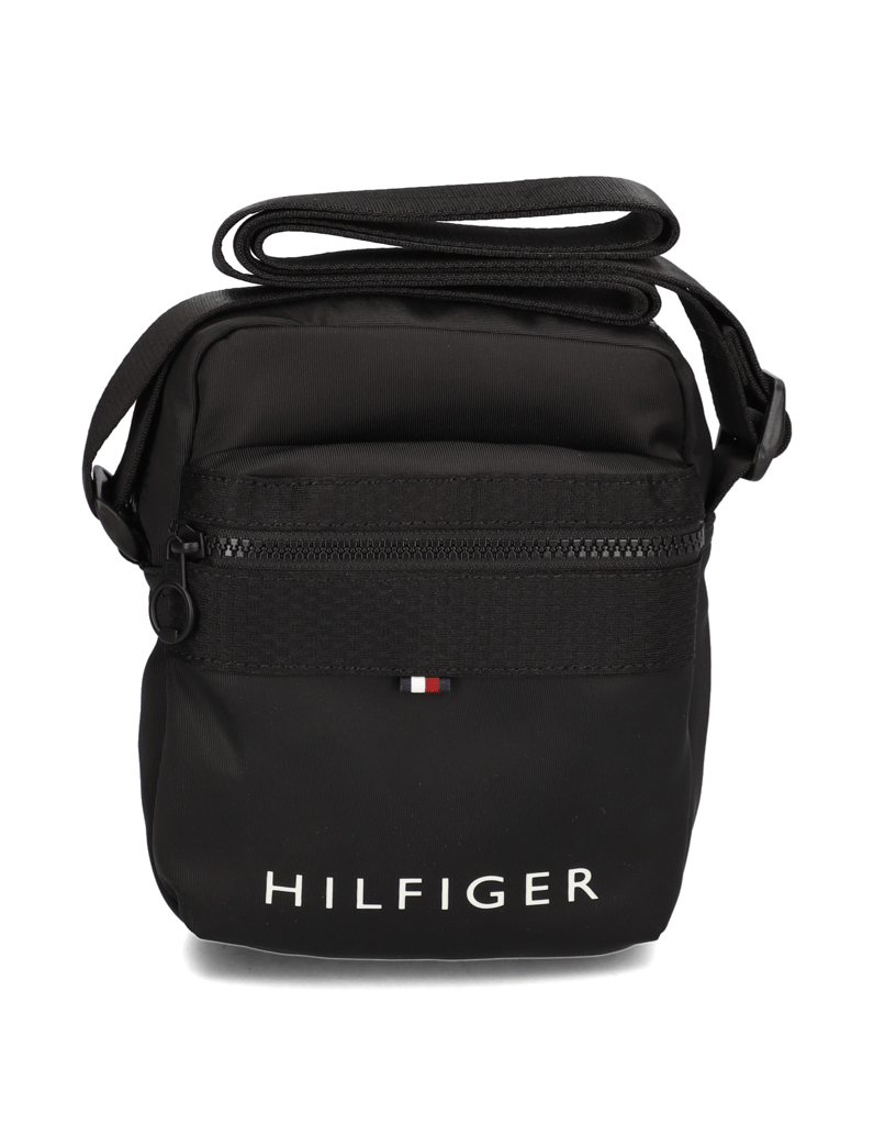 Tommy-Hilfiger-TH-SKYLINE-MINI-REPORTER