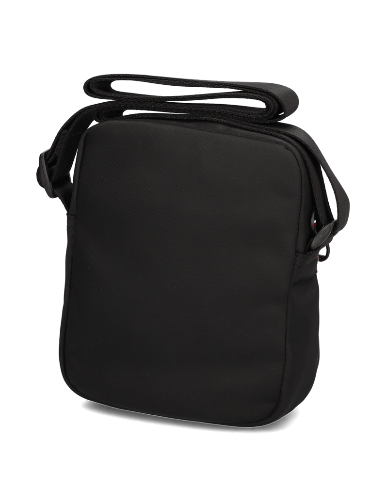 Tommy-Hilfiger-TH-SKYLINE-MINI-REPORTER