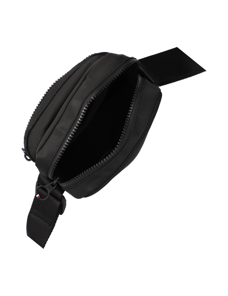 Tommy-Hilfiger-TH-SKYLINE-MINI-REPORTER