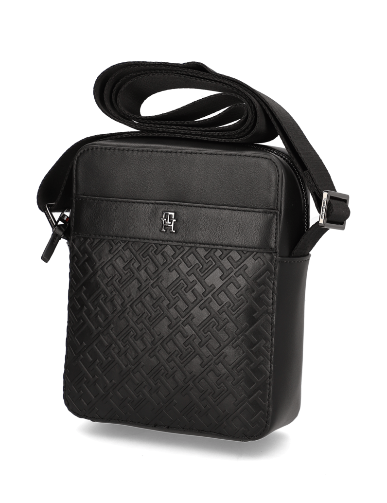 Tommy-Hilfiger-TH-MONOGRAM-PU-MINIREPORTER